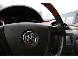 2012 Buick Enclave (CC-1310872) for sale in Hilton, New York