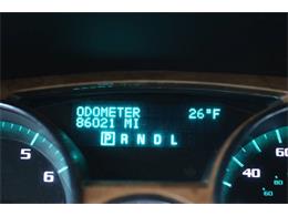 2012 Buick Enclave (CC-1310872) for sale in Hilton, New York