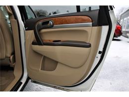 2012 Buick Enclave (CC-1310872) for sale in Hilton, New York