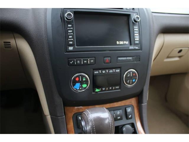 2012 Buick Enclave (CC-1310872) for sale in Hilton, New York