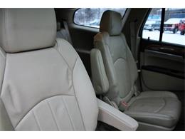 2012 Buick Enclave (CC-1310872) for sale in Hilton, New York