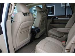2012 Buick Enclave (CC-1310872) for sale in Hilton, New York