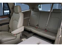 2012 Buick Enclave (CC-1310872) for sale in Hilton, New York
