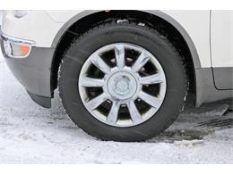 2012 Buick Enclave (CC-1310872) for sale in Hilton, New York