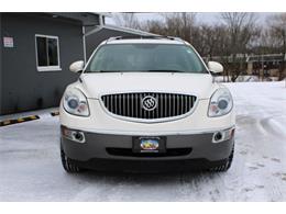 2012 Buick Enclave (CC-1310872) for sale in Hilton, New York
