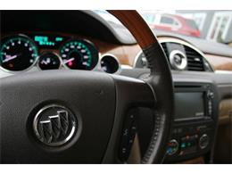2012 Buick Enclave (CC-1310872) for sale in Hilton, New York