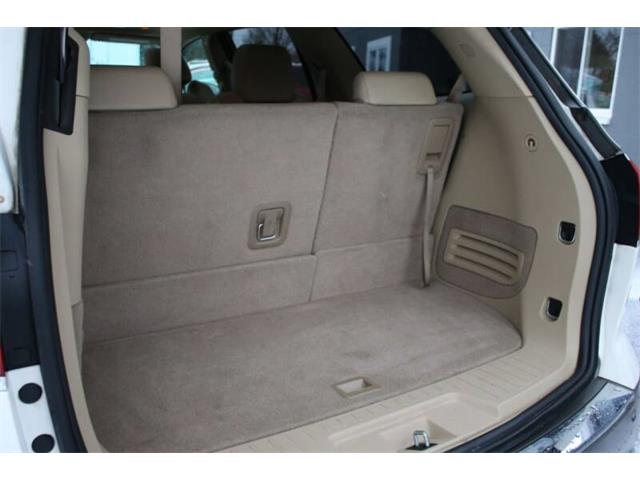 2012 Buick Enclave (CC-1310872) for sale in Hilton, New York