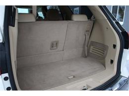 2012 Buick Enclave (CC-1310872) for sale in Hilton, New York