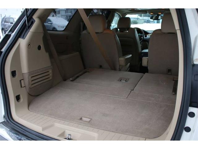 2012 Buick Enclave (CC-1310872) for sale in Hilton, New York