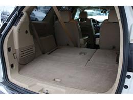 2012 Buick Enclave (CC-1310872) for sale in Hilton, New York