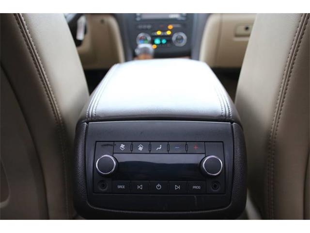 2012 Buick Enclave (CC-1310872) for sale in Hilton, New York