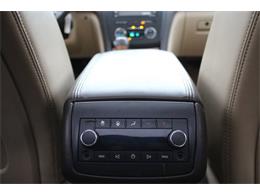 2012 Buick Enclave (CC-1310872) for sale in Hilton, New York