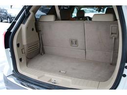 2012 Buick Enclave (CC-1310872) for sale in Hilton, New York