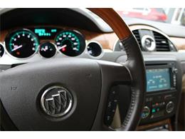 2012 Buick Enclave (CC-1310872) for sale in Hilton, New York