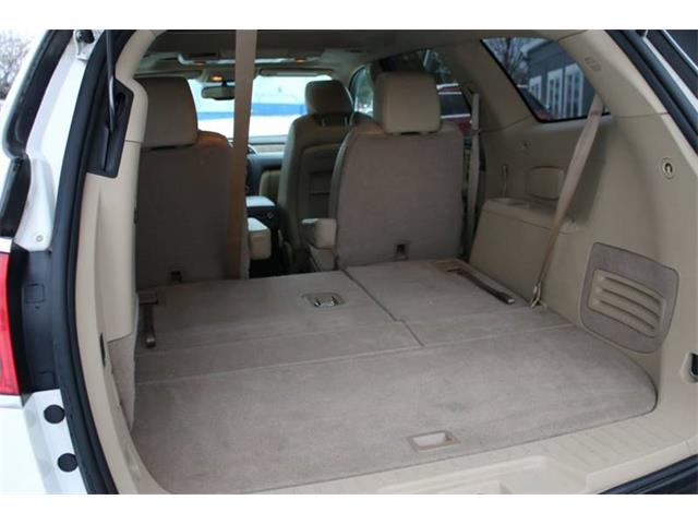 2012 Buick Enclave (CC-1310872) for sale in Hilton, New York