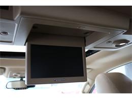 2012 Buick Enclave (CC-1310872) for sale in Hilton, New York