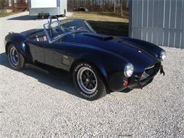 1965 Shelby Cobra (CC-1318846) for sale in Hardinsburg, Indiana