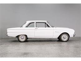 1960 Ford Falcon (CC-1318923) for sale in Concord, North Carolina