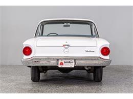 1960 Ford Falcon (CC-1318923) for sale in Concord, North Carolina