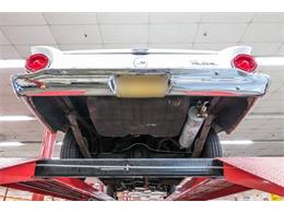 1960 Ford Falcon (CC-1318923) for sale in Concord, North Carolina
