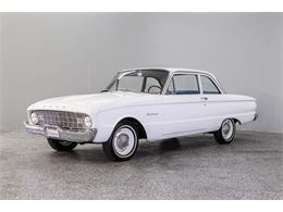 1960 Ford Falcon (CC-1318923) for sale in Concord, North Carolina