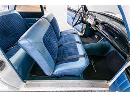 1960 Ford Falcon (CC-1318923) for sale in Concord, North Carolina