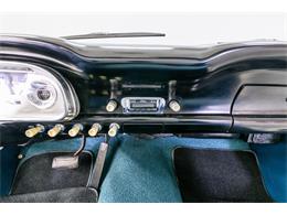 1960 Ford Falcon (CC-1318923) for sale in Concord, North Carolina