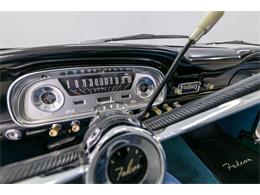 1960 Ford Falcon (CC-1318923) for sale in Concord, North Carolina