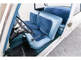 1960 Ford Falcon (CC-1318923) for sale in Concord, North Carolina