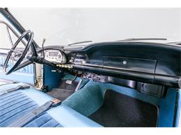 1960 Ford Falcon (CC-1318923) for sale in Concord, North Carolina