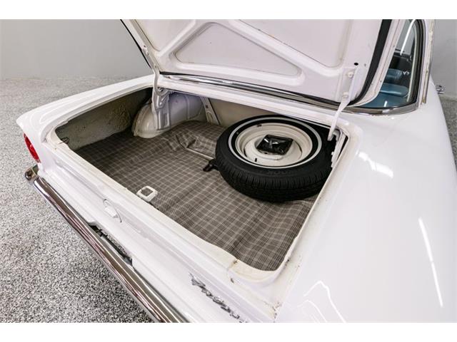 1960 Ford Falcon (CC-1318923) for sale in Concord, North Carolina