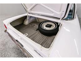 1960 Ford Falcon (CC-1318923) for sale in Concord, North Carolina