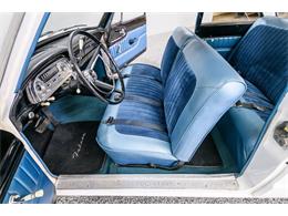1960 Ford Falcon (CC-1318923) for sale in Concord, North Carolina