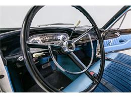 1960 Ford Falcon (CC-1318923) for sale in Concord, North Carolina