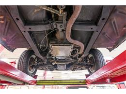 1960 Ford Falcon (CC-1318923) for sale in Concord, North Carolina