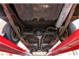 1960 Ford Falcon (CC-1318923) for sale in Concord, North Carolina