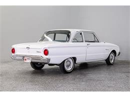 1960 Ford Falcon (CC-1318923) for sale in Concord, North Carolina