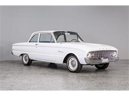 1960 Ford Falcon (CC-1318923) for sale in Concord, North Carolina