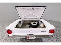 1960 Ford Falcon (CC-1318923) for sale in Concord, North Carolina