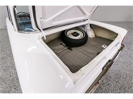 1960 Ford Falcon (CC-1318923) for sale in Concord, North Carolina