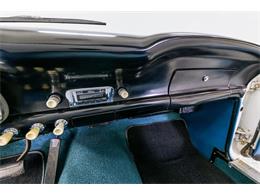 1960 Ford Falcon (CC-1318923) for sale in Concord, North Carolina