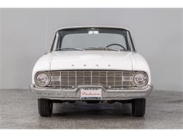 1960 Ford Falcon (CC-1318923) for sale in Concord, North Carolina