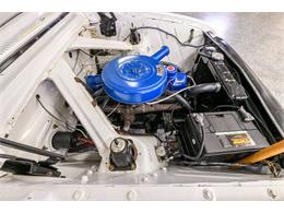 1960 Ford Falcon (CC-1318923) for sale in Concord, North Carolina