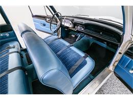 1960 Ford Falcon (CC-1318923) for sale in Concord, North Carolina