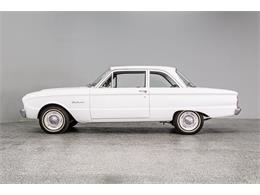 1960 Ford Falcon (CC-1318923) for sale in Concord, North Carolina