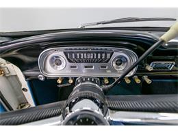 1960 Ford Falcon (CC-1318923) for sale in Concord, North Carolina