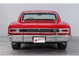 1966 Chevrolet Chevelle (CC-1318925) for sale in Concord, North Carolina