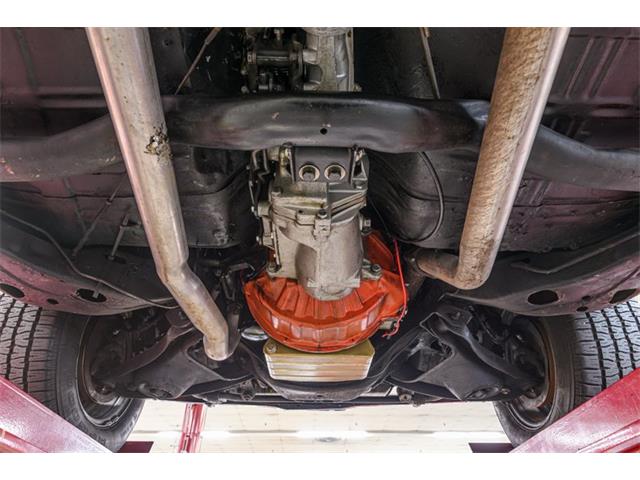 1966 Chevrolet Chevelle (CC-1318925) for sale in Concord, North Carolina