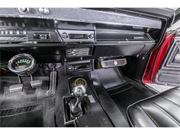 1966 Chevrolet Chevelle (CC-1318925) for sale in Concord, North Carolina