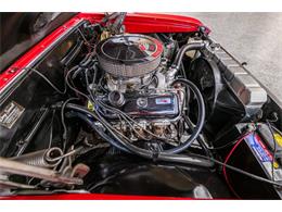 1966 Chevrolet Chevelle (CC-1318925) for sale in Concord, North Carolina